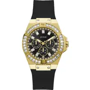 GUESS LADIES GW0118L1 - Dámske hodinky